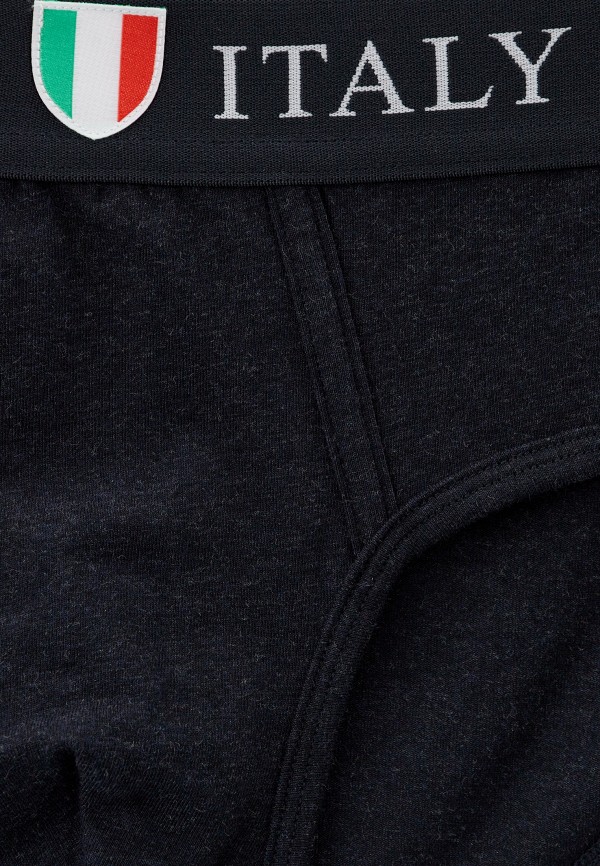 Incanto Трусы 2 шт. - фото 3