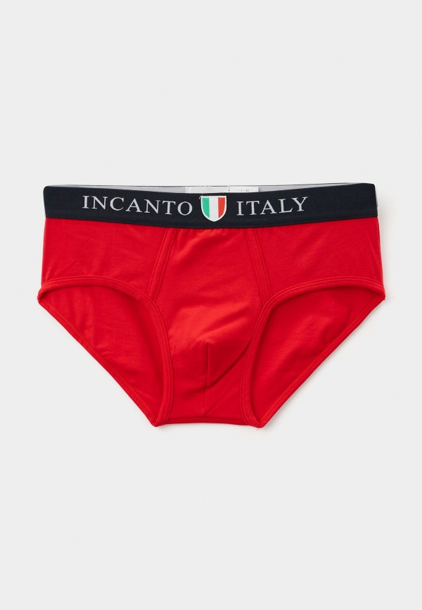 Incanto Трусы 2 шт. - фото 4