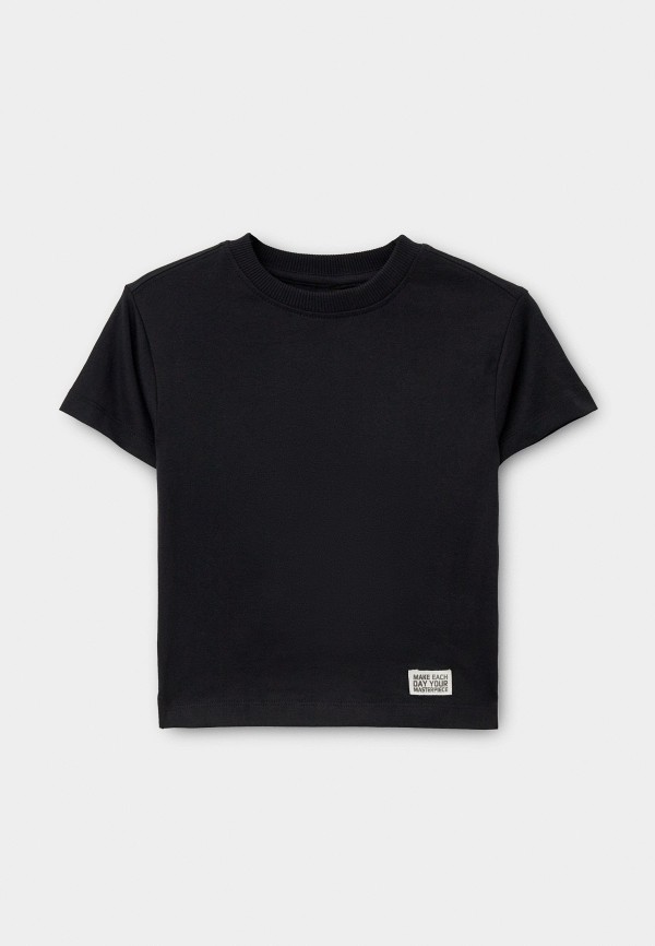 Sela Футболка - фото 1