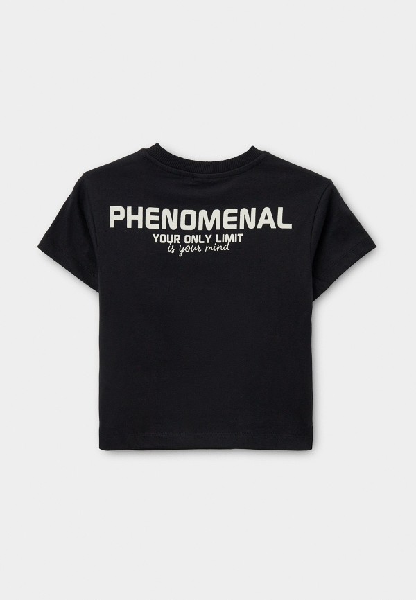 Sela Футболка - фото 2