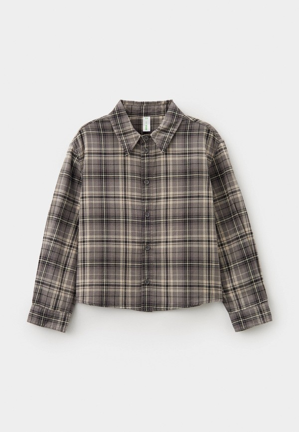 Sela Рубашка - фото 1