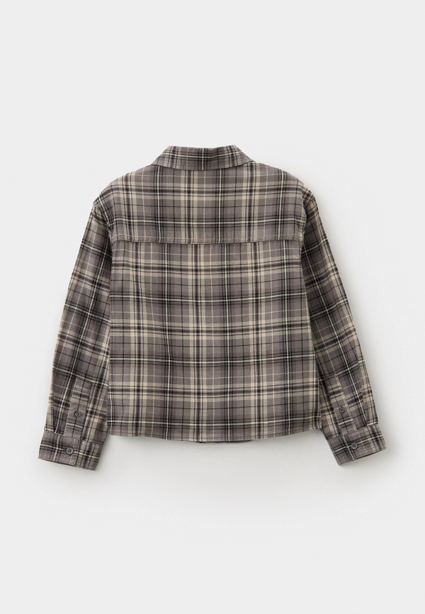 Sela Рубашка - фото 2