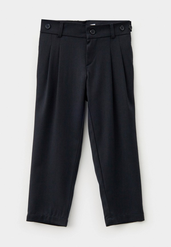 Ete Children Брюки - фото 1