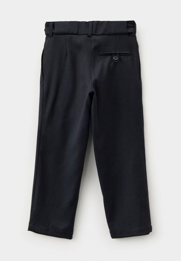 Ete Children Брюки - фото 2