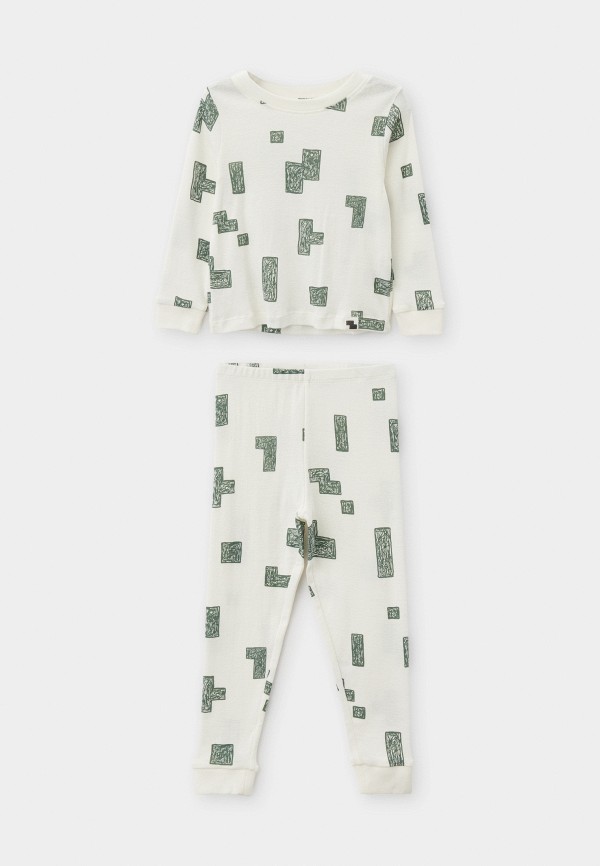 Sela Пижама - фото 1