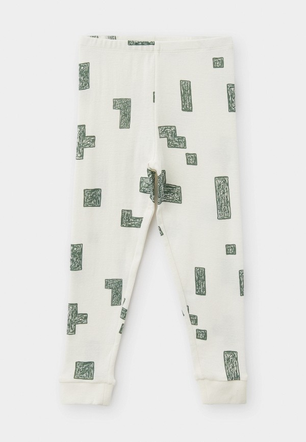 Sela Пижама - фото 4