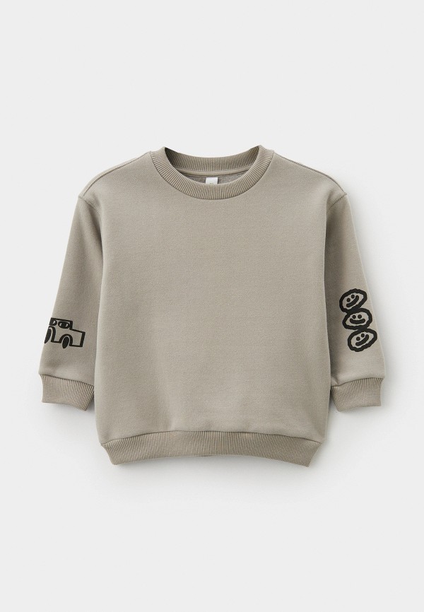 Sela Свитшот - фото 1