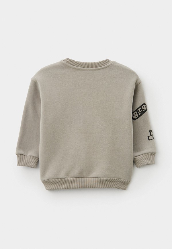 Sela Свитшот - фото 2