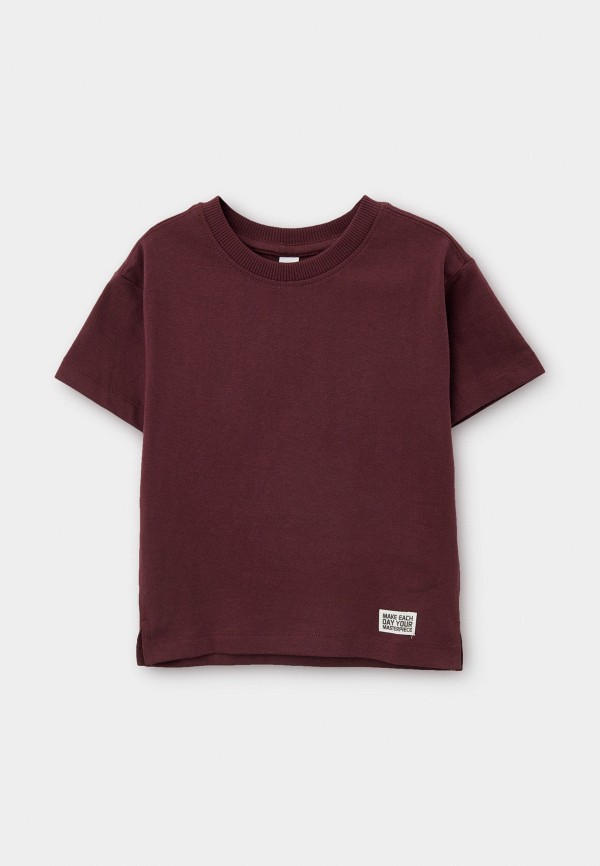 Sela Футболка - фото 1