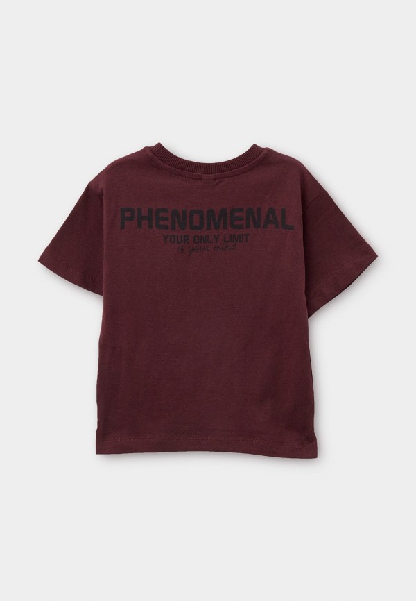 Sela Футболка - фото 2