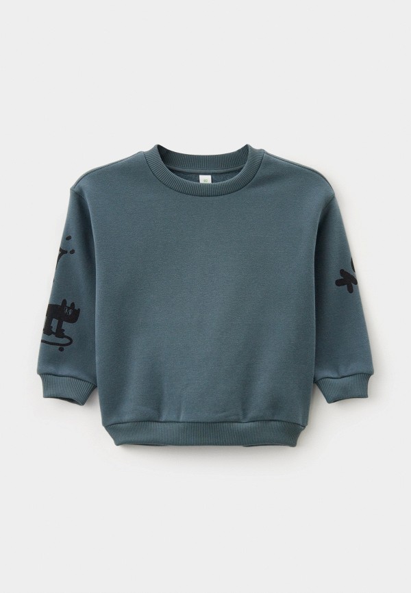 Sela Свитшот - фото 1