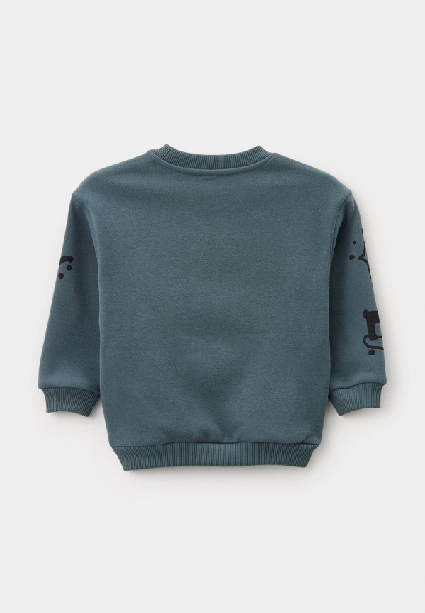 Sela Свитшот - фото 2