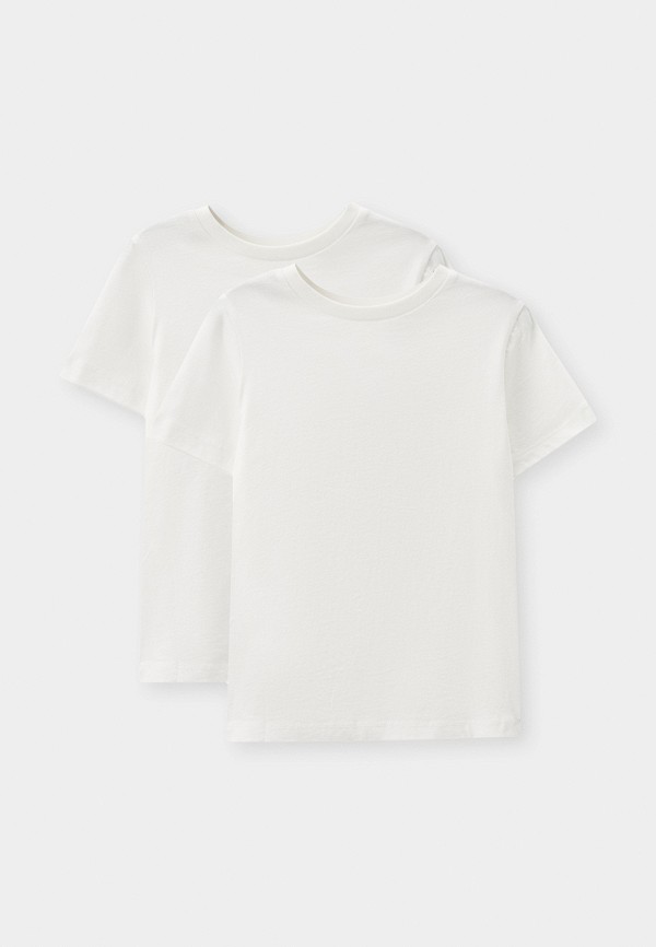 Mark Formelle Футболки 2 шт. - фото 1