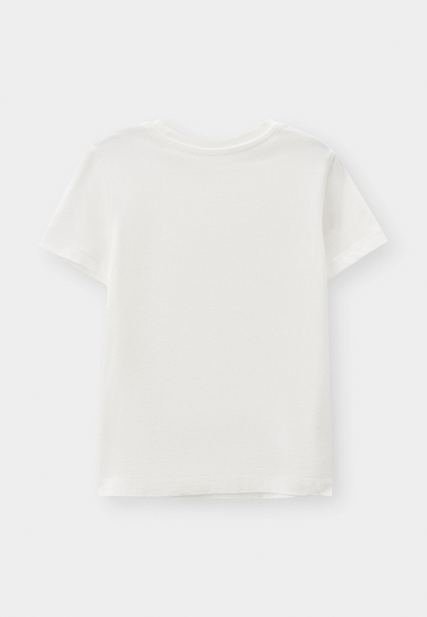 Mark Formelle Футболки 2 шт. - фото 2