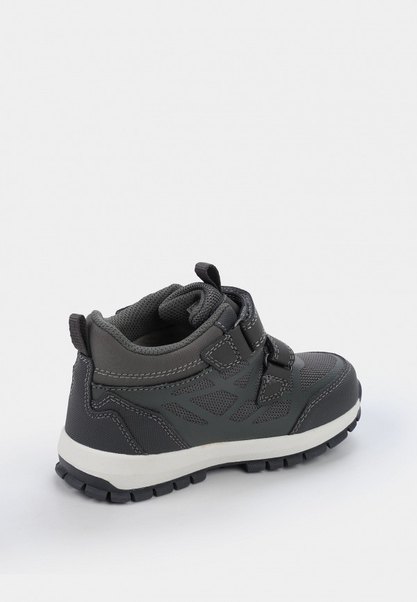 Sela Ботинки - фото 3