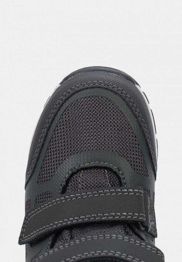 Sela Ботинки - фото 4