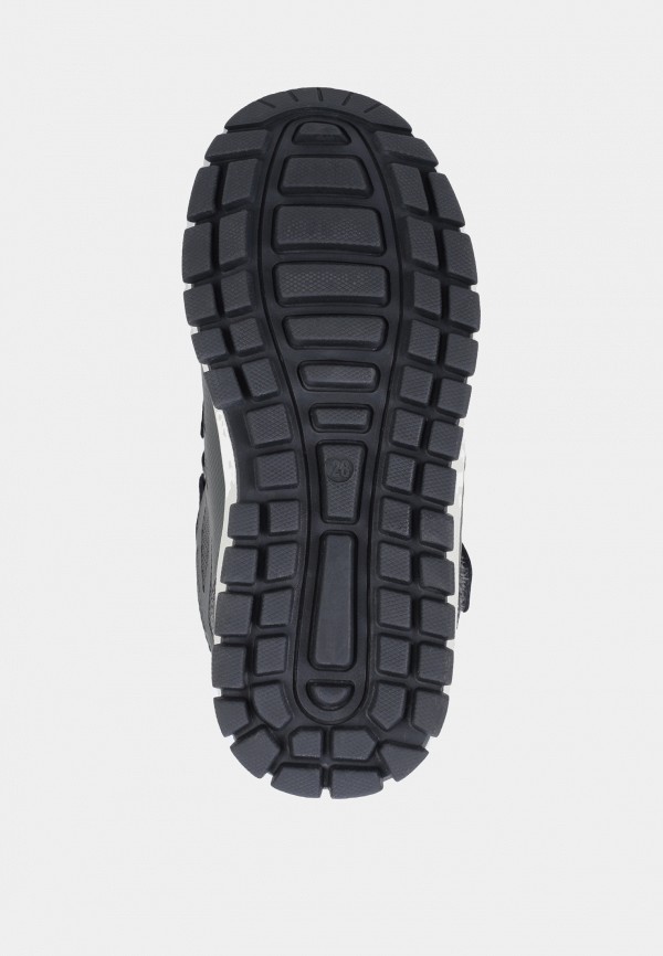 Sela Ботинки - фото 5