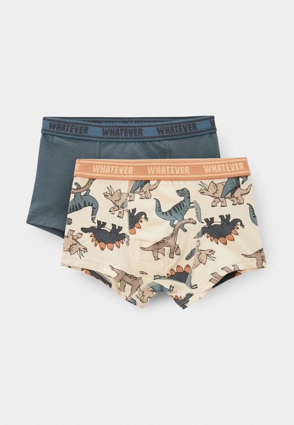 Sela Трусы 2 шт. - фото 1