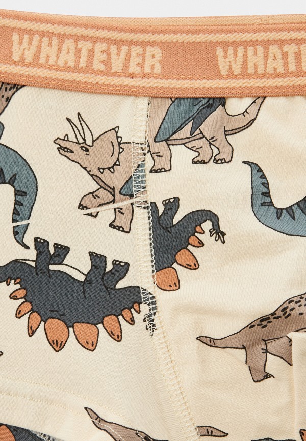 Sela Трусы 2 шт. - фото 3