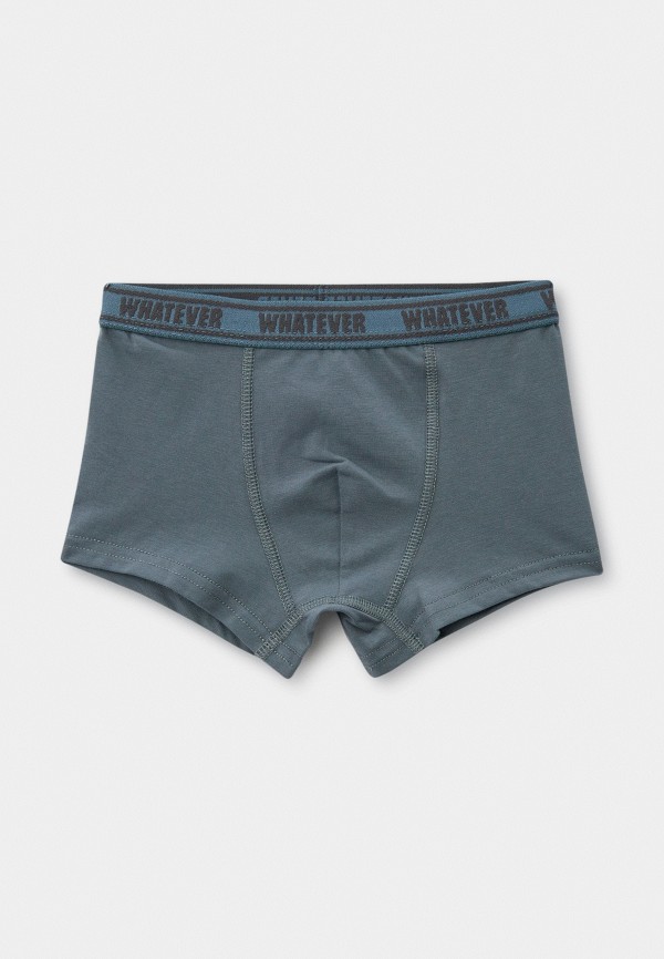 Sela Трусы 2 шт. - фото 4