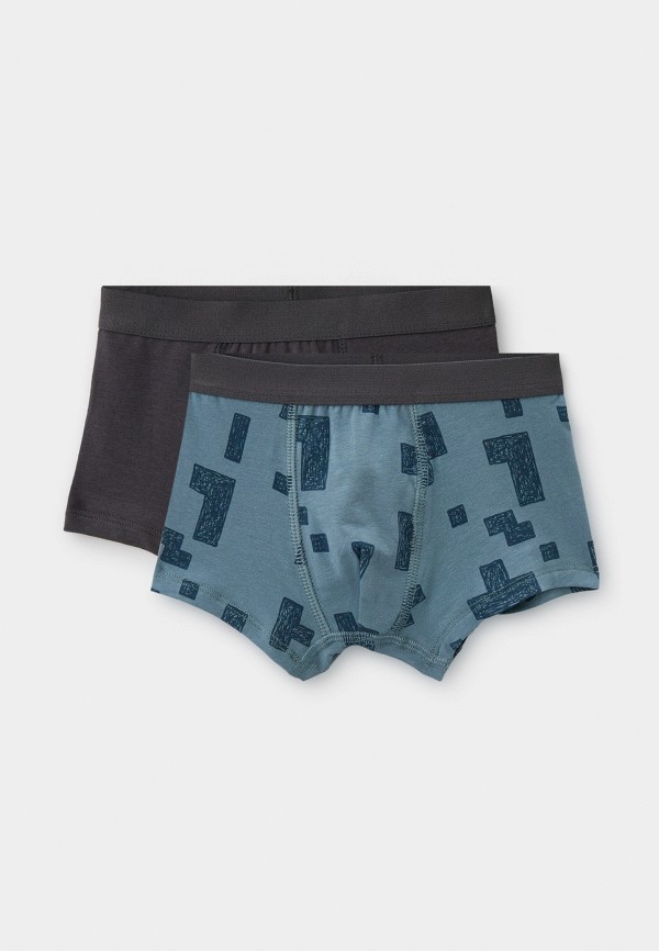 Sela Трусы 2 шт. - фото 1