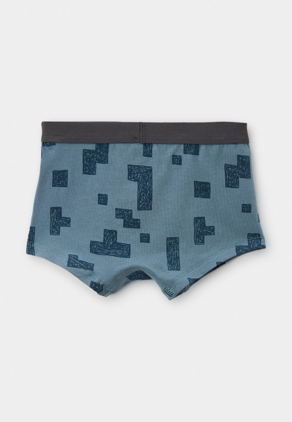 Sela Трусы 2 шт. - фото 2