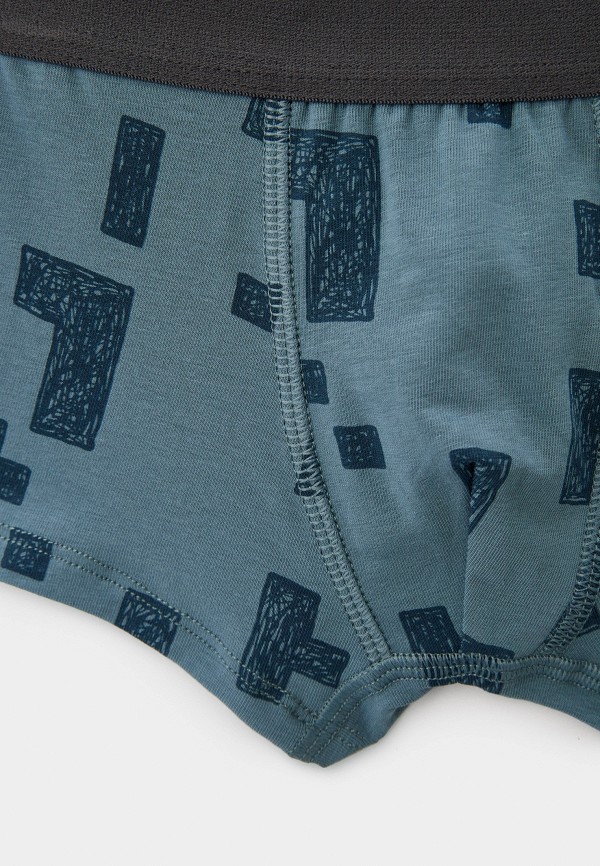 Sela Трусы 2 шт. - фото 3