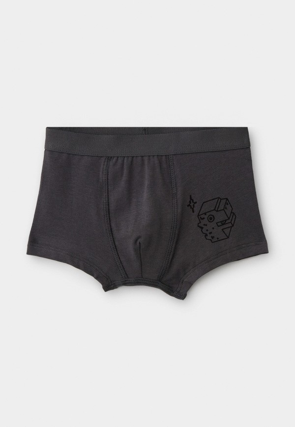 Sela Трусы 2 шт. - фото 4