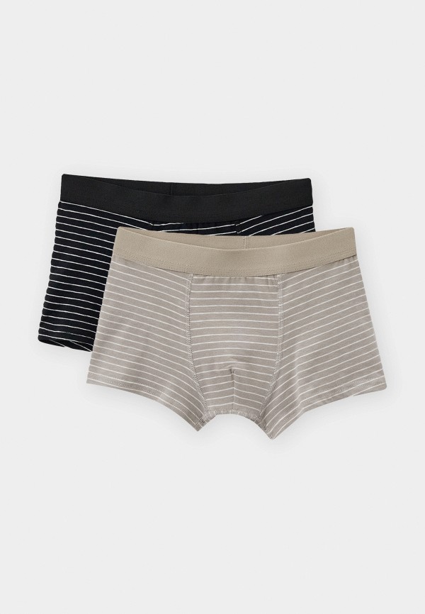 Sela Трусы 2 шт. - фото 1