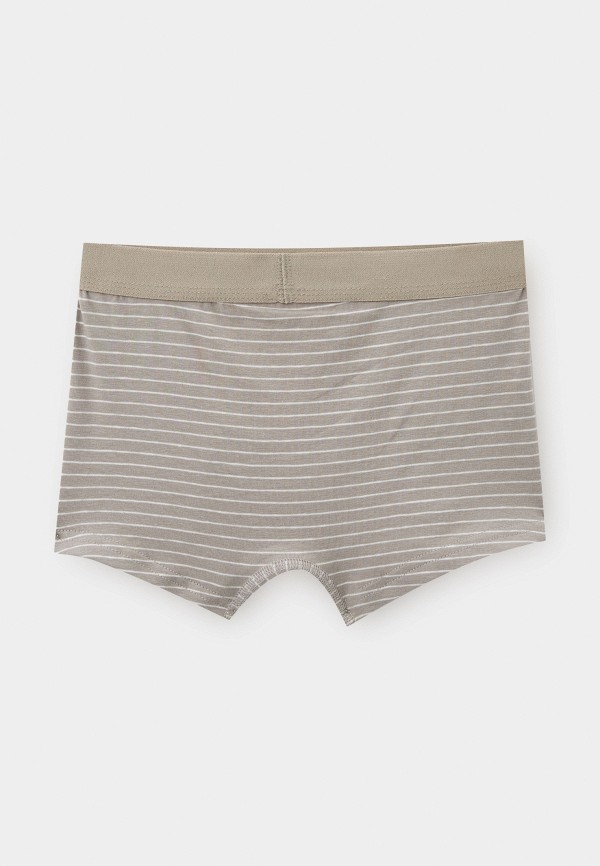 Sela Трусы 2 шт. - фото 2