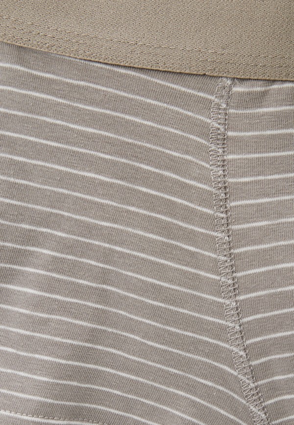 Sela Трусы 2 шт. - фото 3