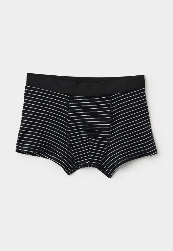 Sela Трусы 2 шт. - фото 4