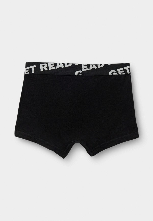 Sela Трусы 3 шт. - фото 2