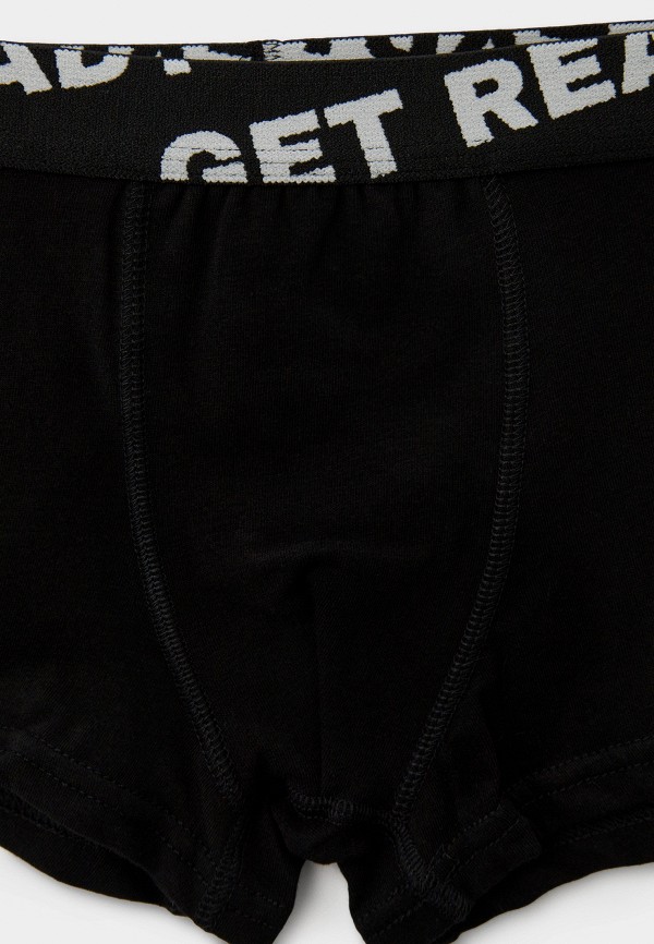 Sela Трусы 3 шт. - фото 3