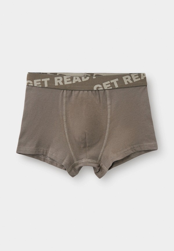 Sela Трусы 3 шт. - фото 5