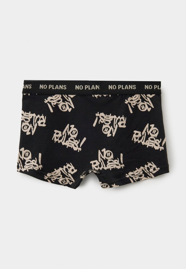 Sela Трусы 2 шт. - фото 2