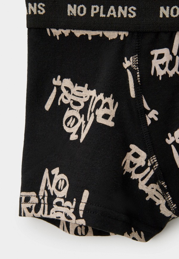 Sela Трусы 2 шт. - фото 3