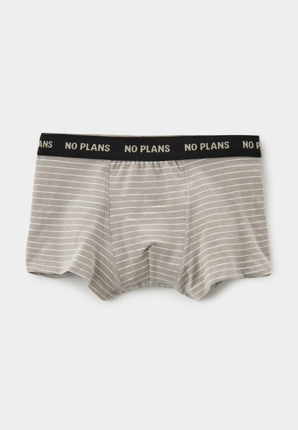 Sela Трусы 2 шт. - фото 4