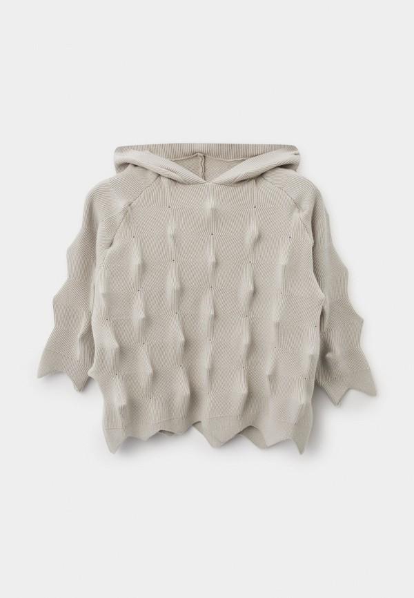 Sela Худи - фото 1