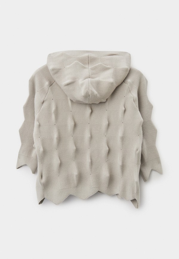 Sela Худи - фото 2