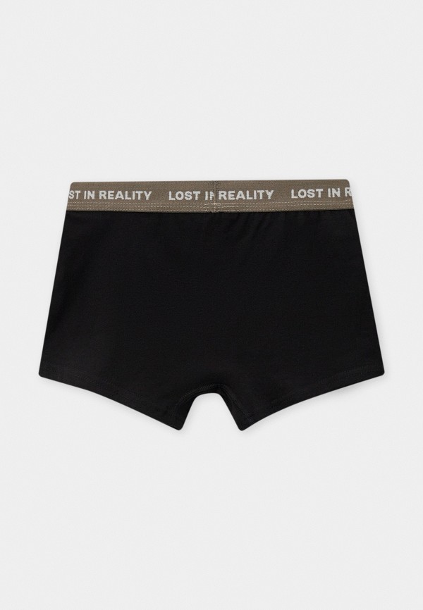 Sela Трусы 3 шт. - фото 2