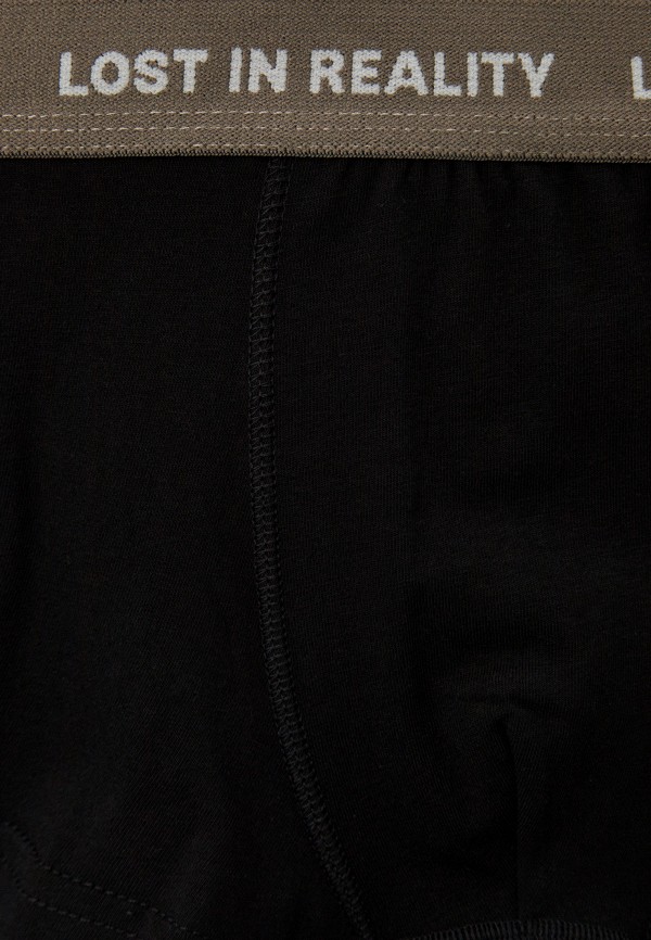 Sela Трусы 3 шт. - фото 3