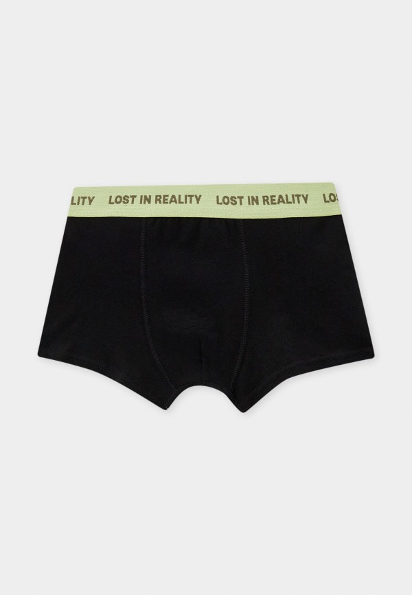 Sela Трусы 3 шт. - фото 4