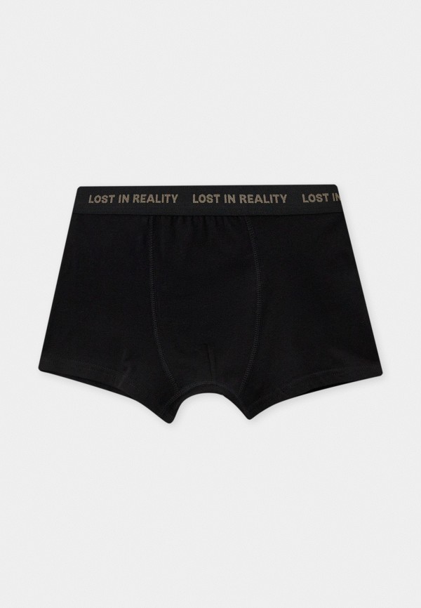 Sela Трусы 3 шт. - фото 5