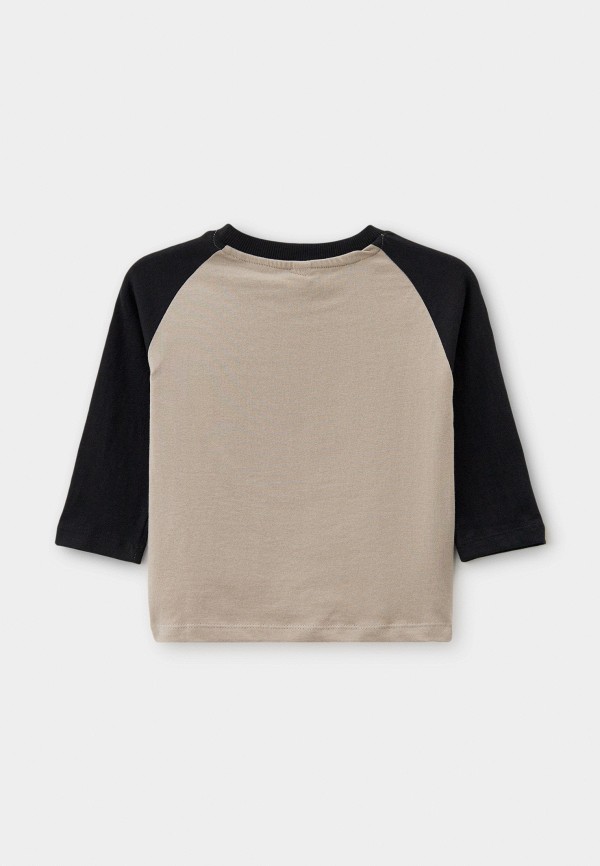 Sela Лонгслив - фото 2