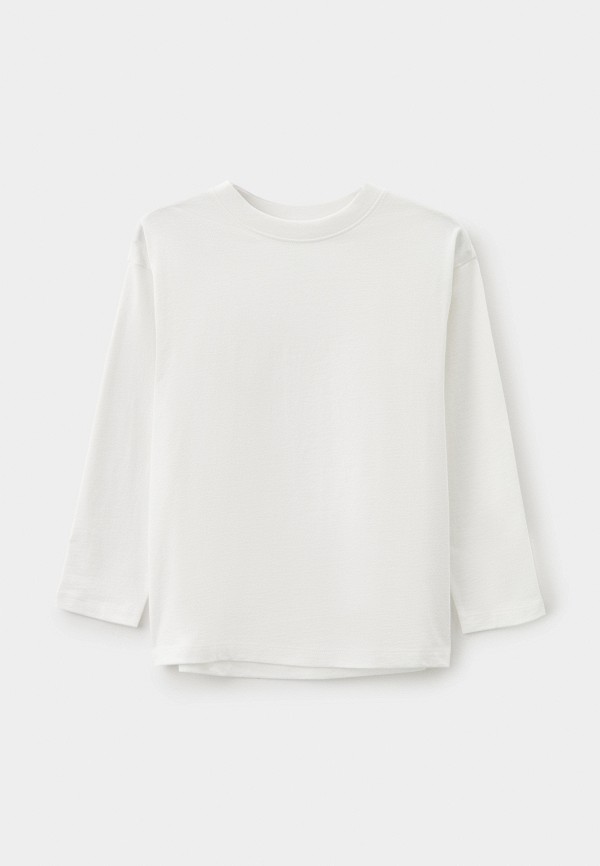 Sela Лонгслив - фото 1