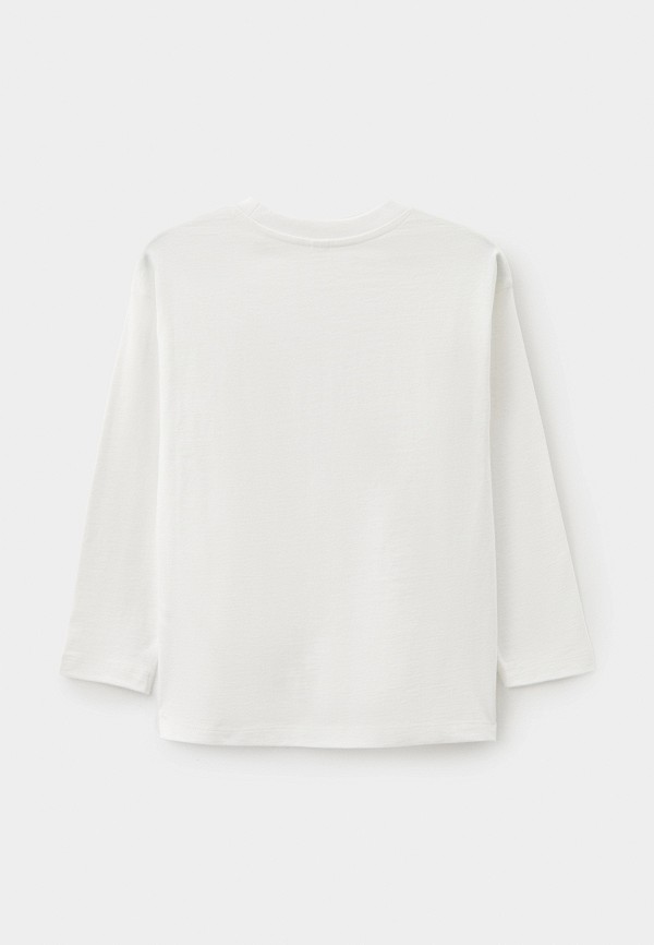 Sela Лонгслив - фото 2