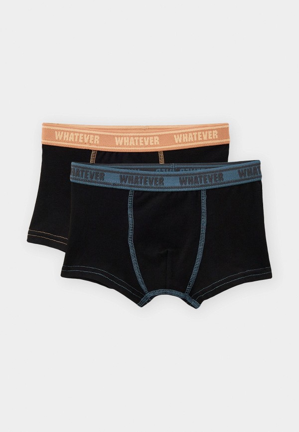 Sela Трусы 2 шт. - фото 1