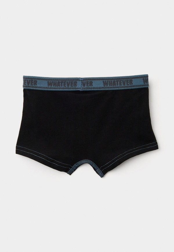 Sela Трусы 2 шт. - фото 2