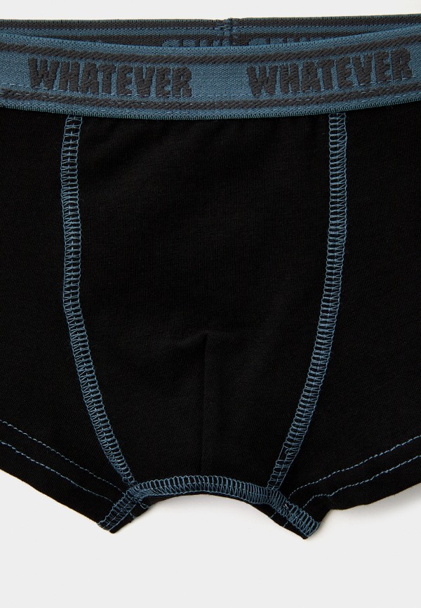 Sela Трусы 2 шт. - фото 3